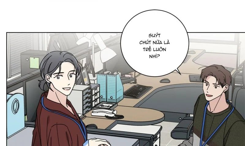 home five chapter 11 45