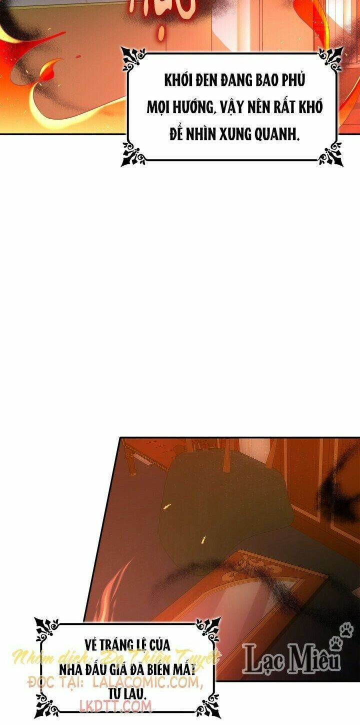 dây xích kiềm chế nam chính hắc ám tuột mất rồi chapter 16 51