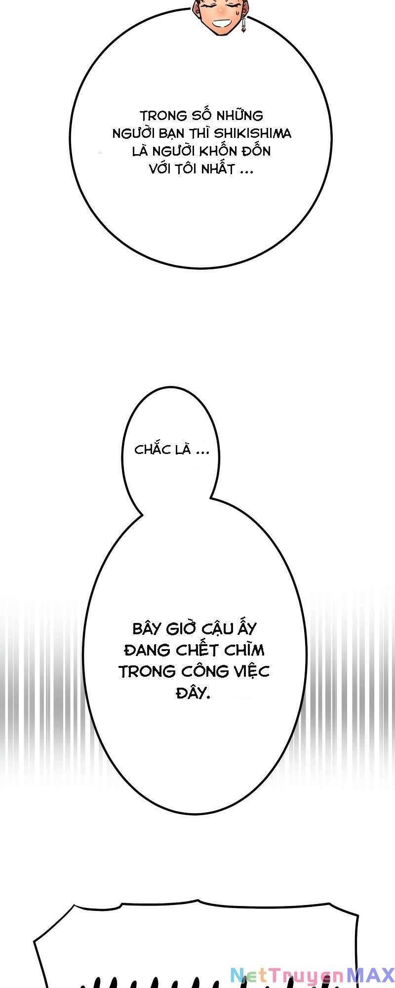 Huyết Thánh Cứu Thế Chủ~ Ta Chỉ Cần 0.0000001% Đã Trở Thành Vô Địch chapter 23 27