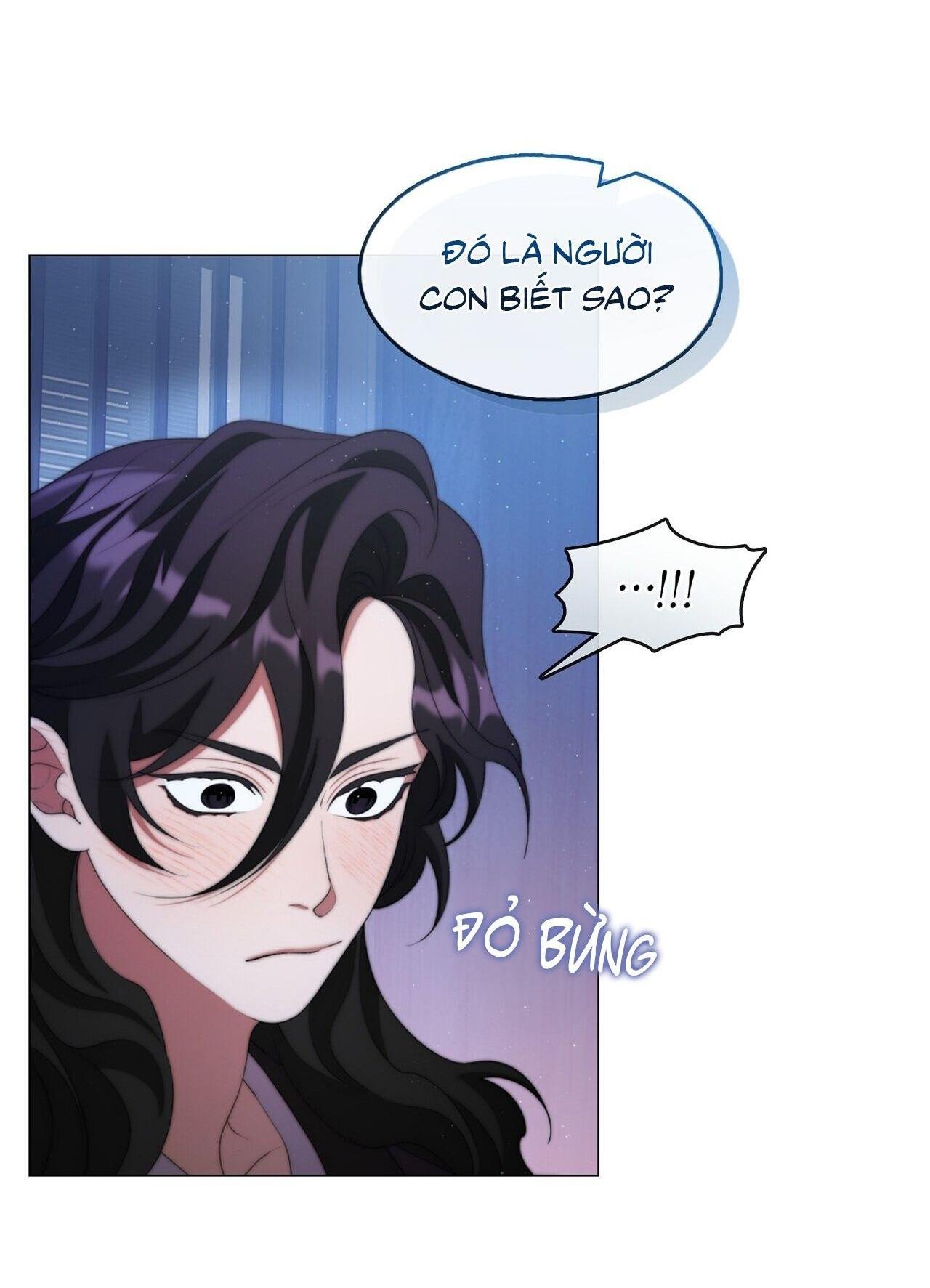 tôi đã nuôi dạy thủ lĩnh giáo phái ác ma chapter 38 34