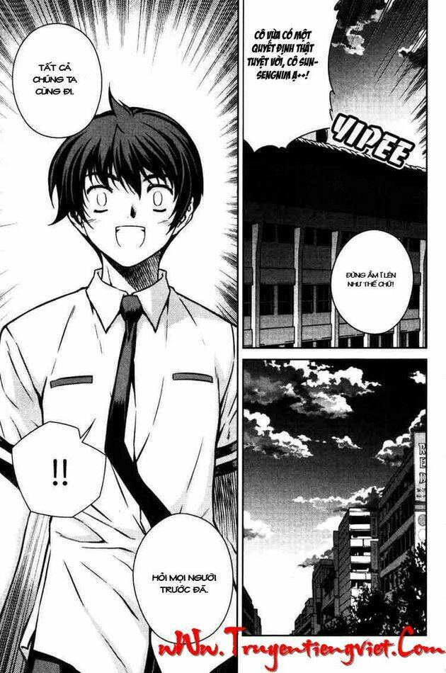 unbalance x unbalance chapter 52 15