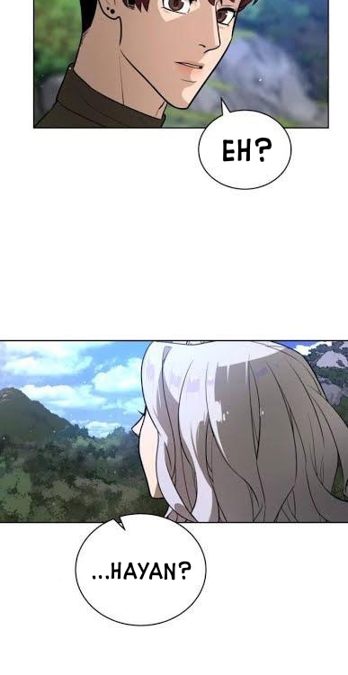 bạch huyết - white blood chapter 57 33