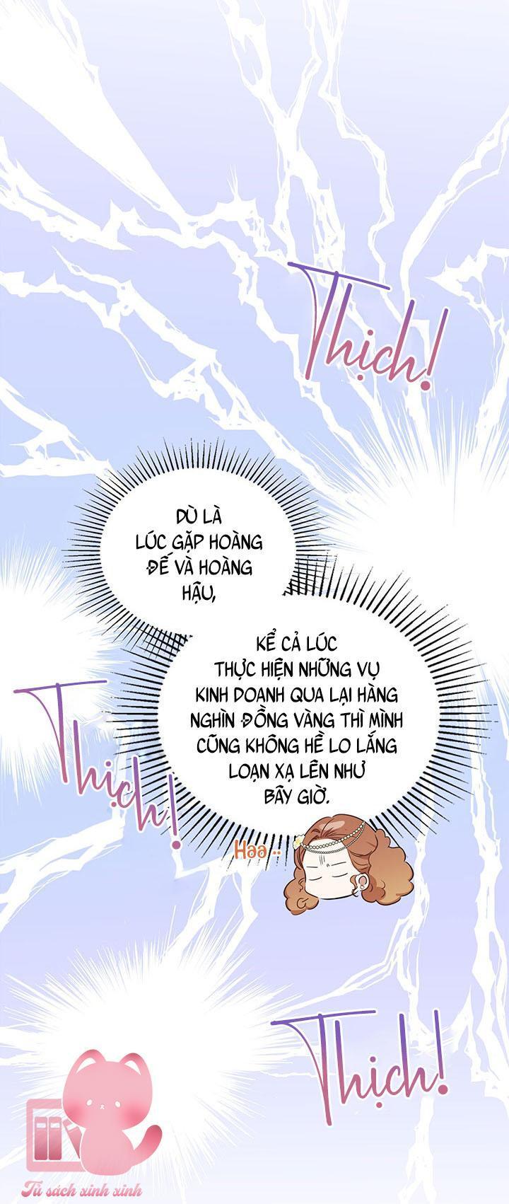 kiếp này ta sẽ trở thành gia chủ chapter 111 23