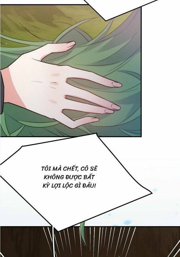 ma lạt thiên kim đẩu ác thiếu chapter 255 36