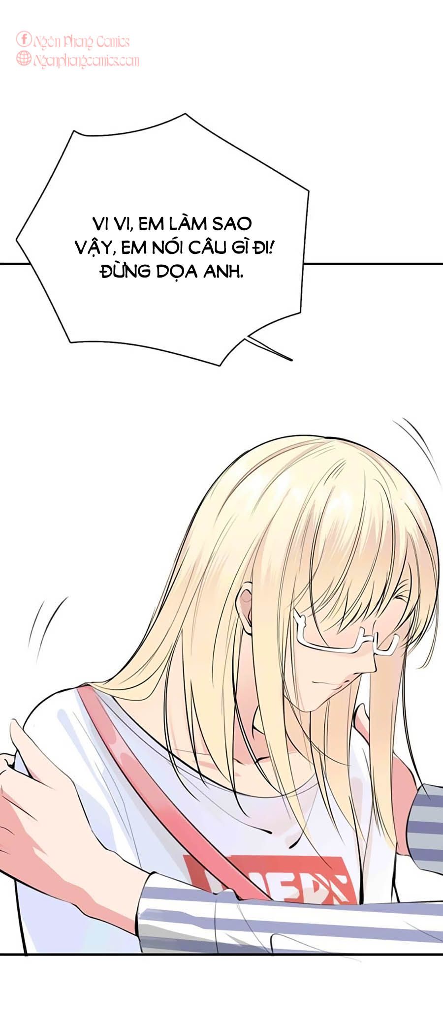 take me out chapter 4 8