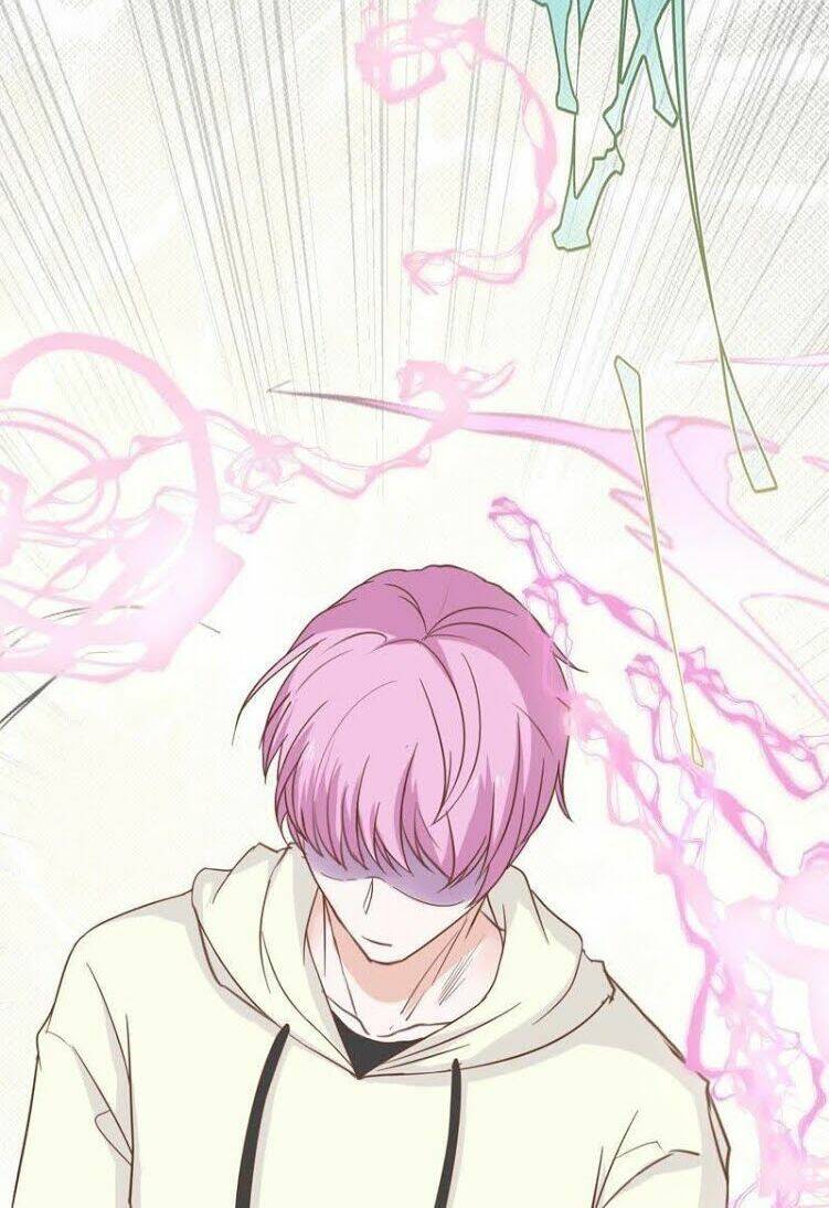 thập nhị hắc miêu chapter 12 24