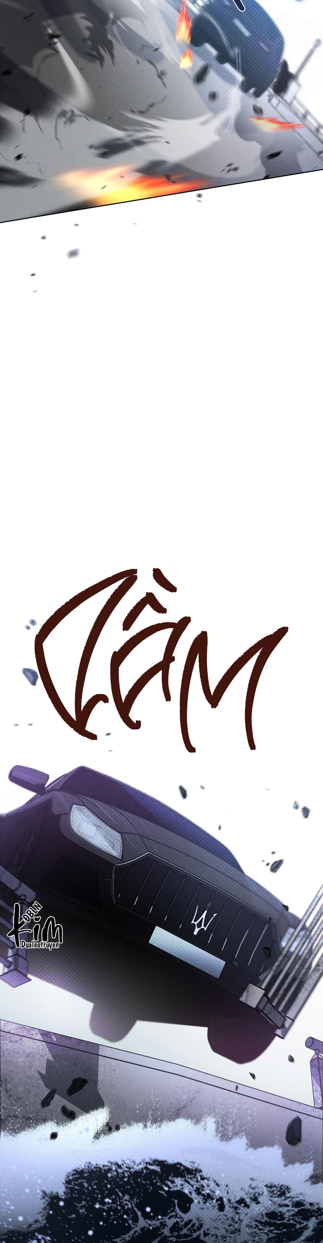 codename anastasia chapter 12 7