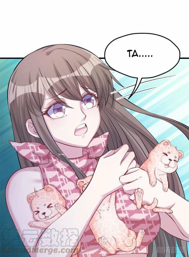 [16+] thảnh thơi thú thế chủng chủng điền, sinh sinh tể chapter 218 21