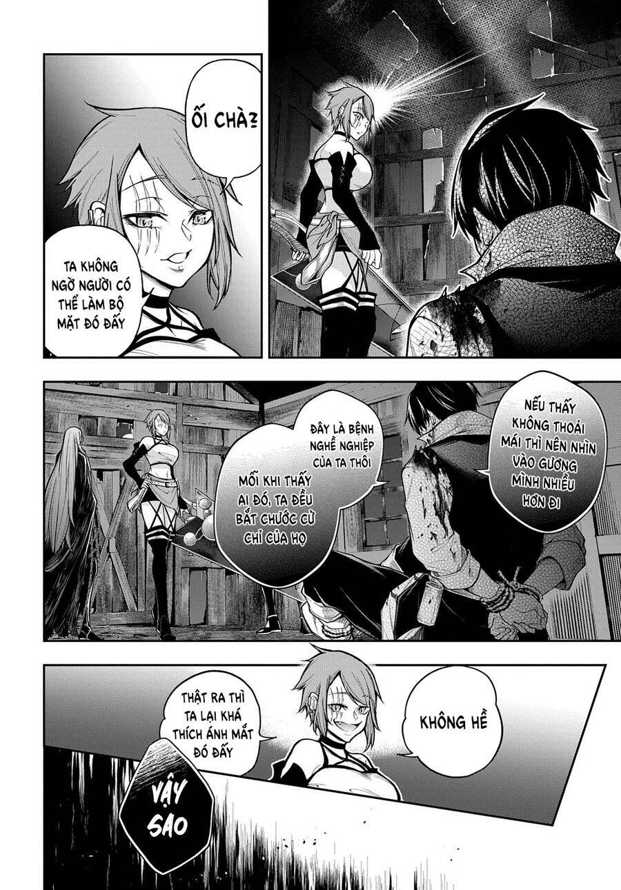 isekai demo bunan ni ikitai shoukougun chapter 29.2 16