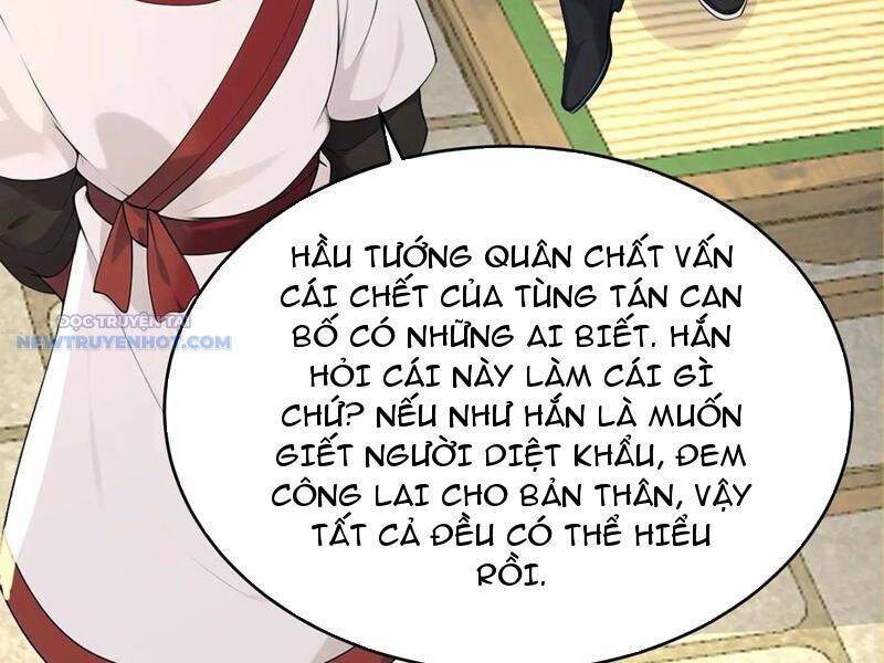ta thực sự không muốn làm thần tiên chapter 101 82