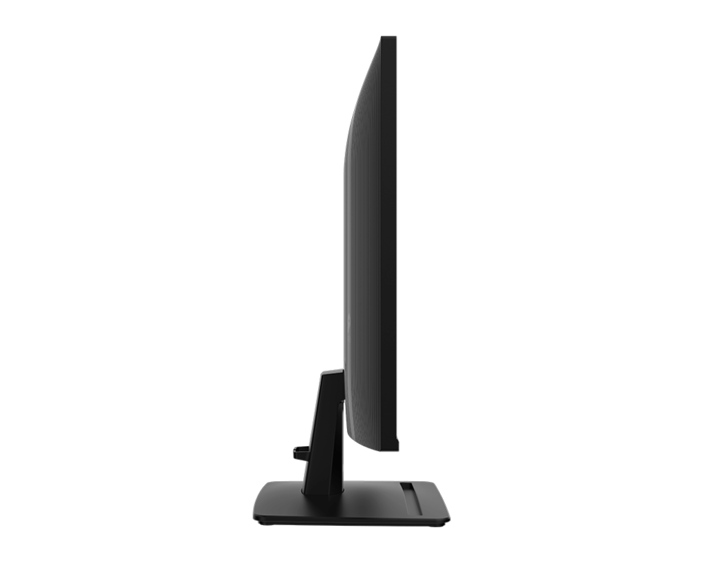 Màn Hình MSI PRO MP251 E2  24.5 inch ( FHD/IPS/120Hz/1ms ) - Hàng Chính Hãng