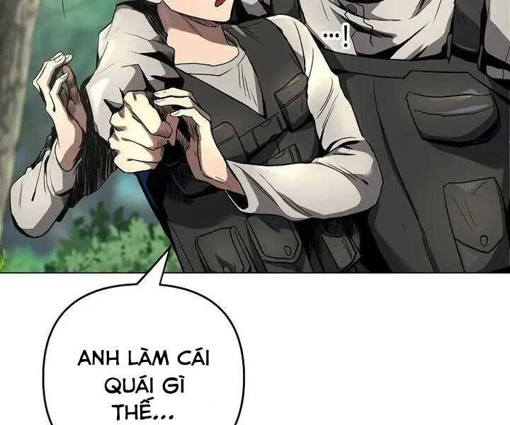 con đường diệt thần chapter 8 45