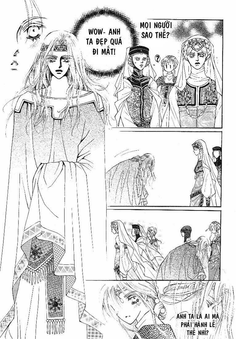 boy princess chapter 1 43