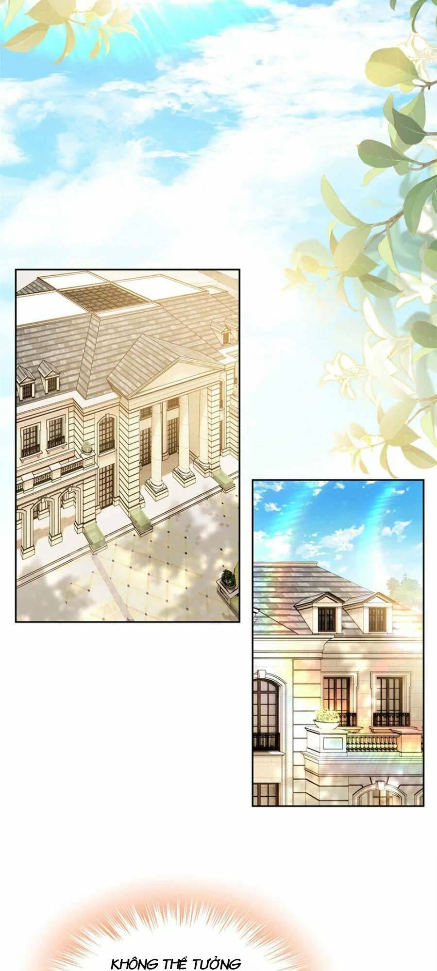 cô vợ của tôi không dễ bắt nạt chapter 73 27