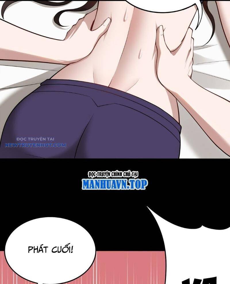 đại lộ vô danh chapter 53 6