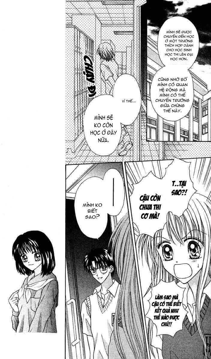 max lovely chapter 15 17