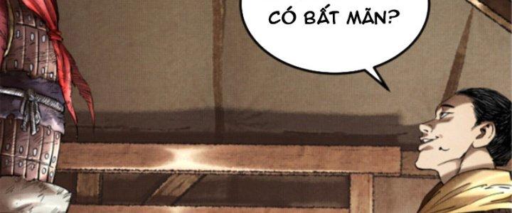 máy mô phỏng nhân sinh của lữ bố chapter 15 143