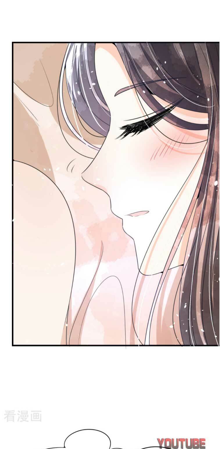 cô vợ hợp đồng lạnh lùng không dễ đụng đâu chapter 174 29