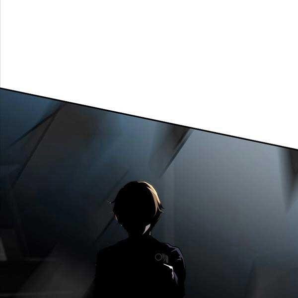 sự trở lại của huyền thoại chapter 103 145