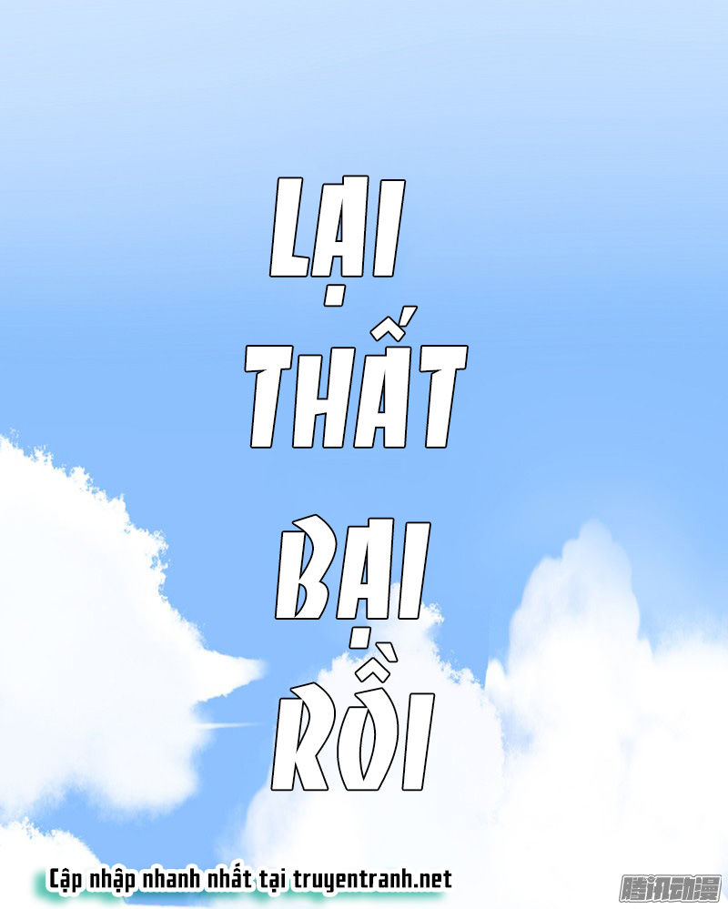 chạm vào người thương chapter 19 11