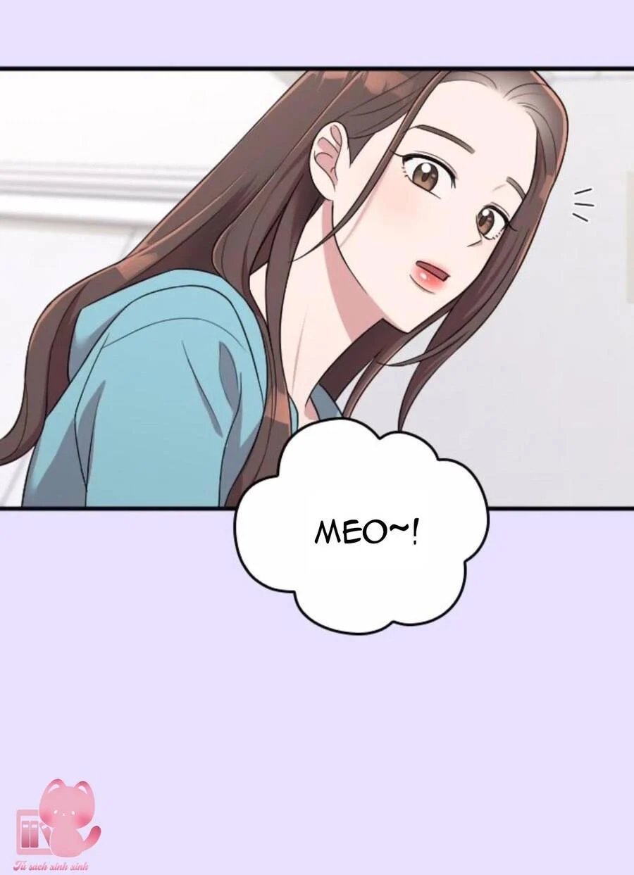 cô đi mà lấy chồng tôi chapter 67 84