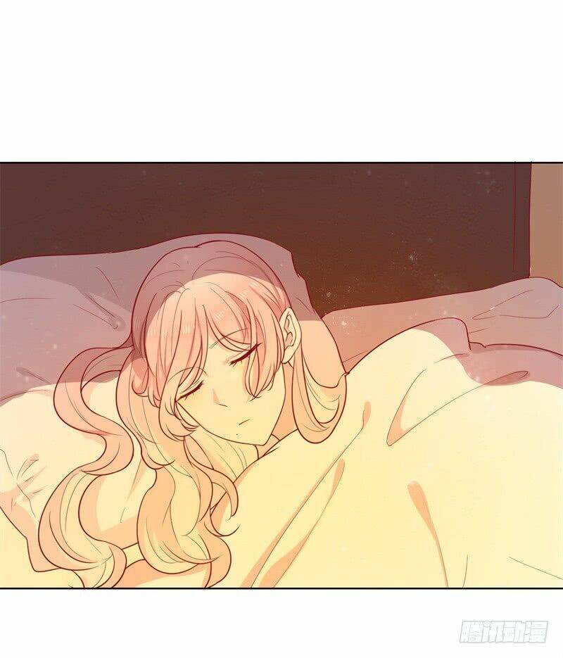 ngạo kiều tổng tài sủng điềm thê chapter 31 3