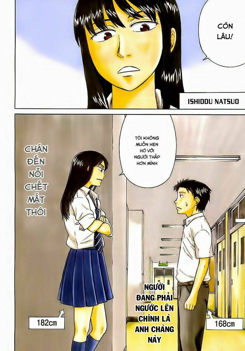 teppu chapter 1 3