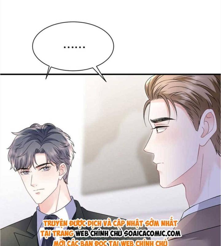 đại tiểu thư có thể có bụng dạ gì xấu chứ! (full) chapter 187 10