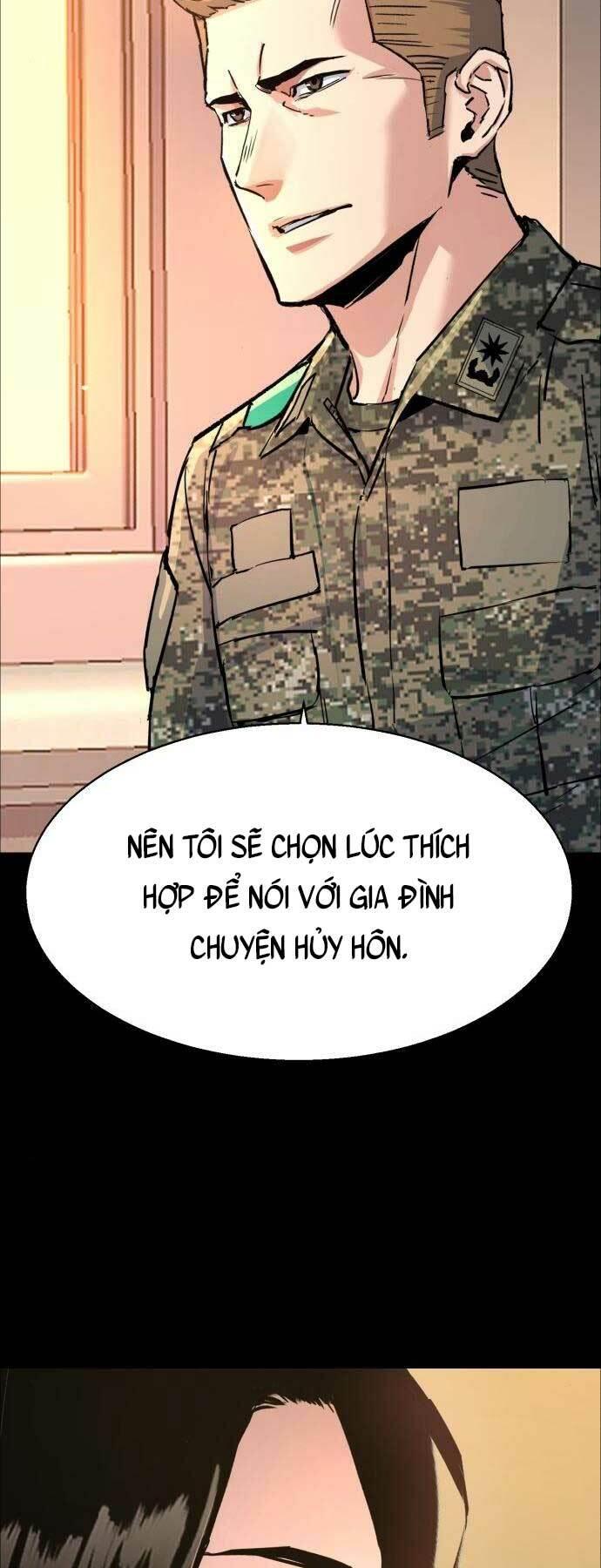 bạn học tôi là lính đánh thuê chapter 104 11