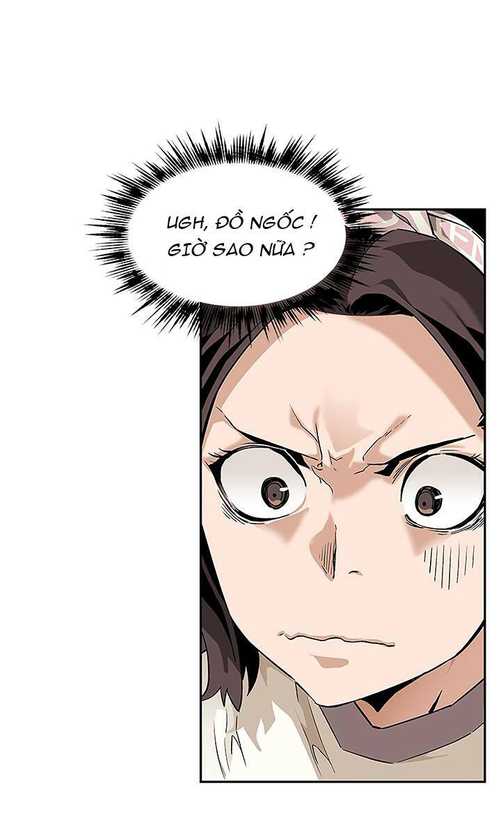 khát vọng trỗi dậy chapter 39 20