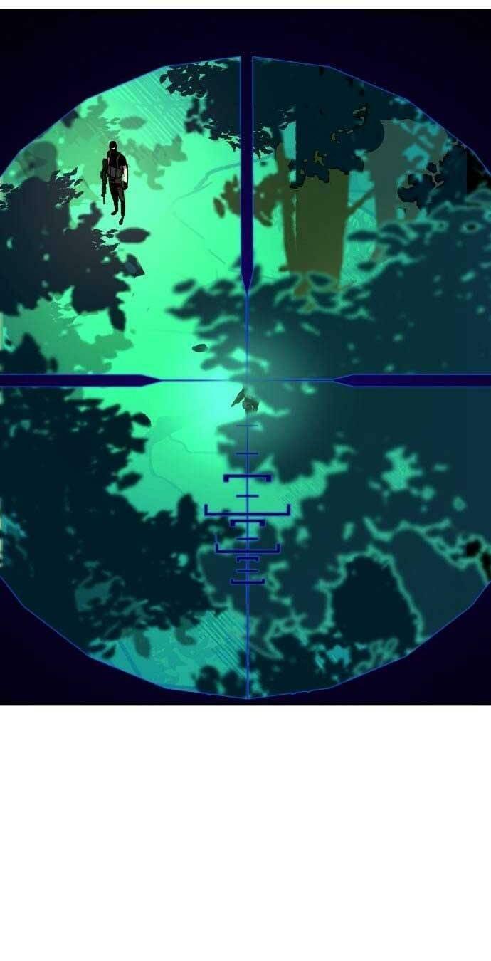 bạn học tôi là lính đánh thuê chapter 120 58