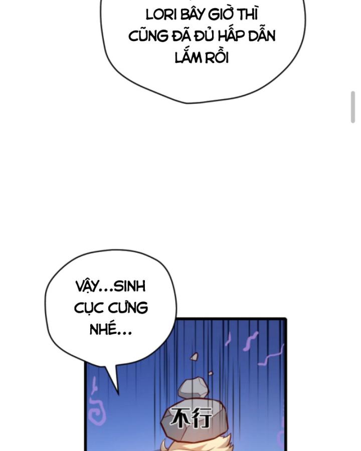 người chơi và nhân vật chính đều muốn làm hại ta chapter 70 27