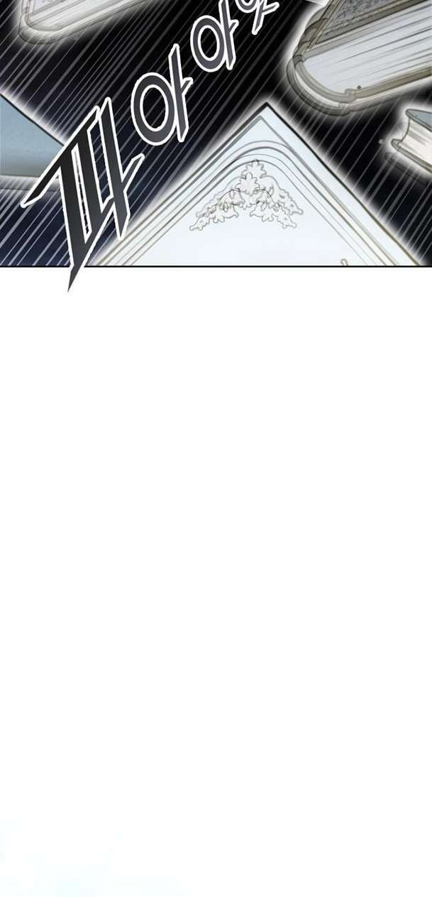 cuộc chiến trong tòa tháp chapter 581 45