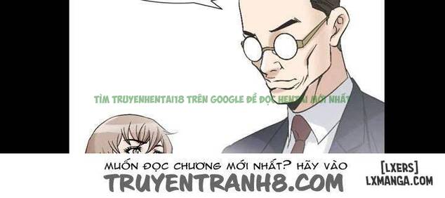 mùi vị của đôi bàn tay chapter 67 9