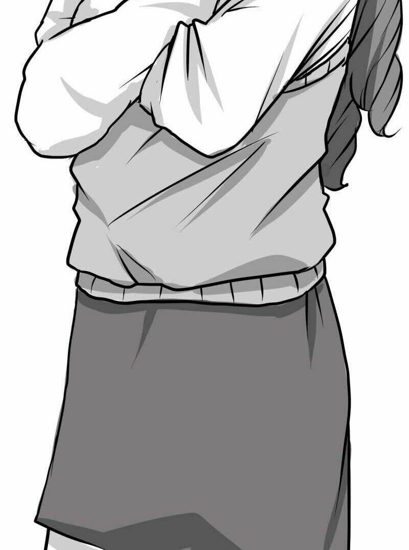 flight highschool chapter 0.1 16