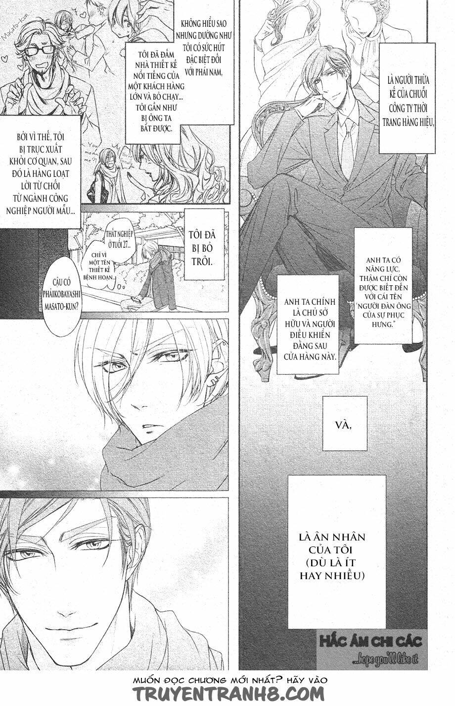 hợp đồng làm sẵn chapter 1 8