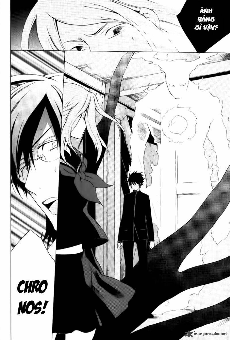 chronos deep chapter 7 19