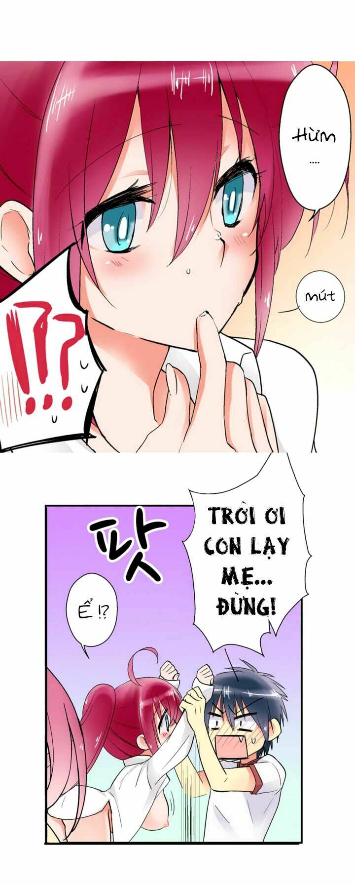 nonscale chapter 4 16