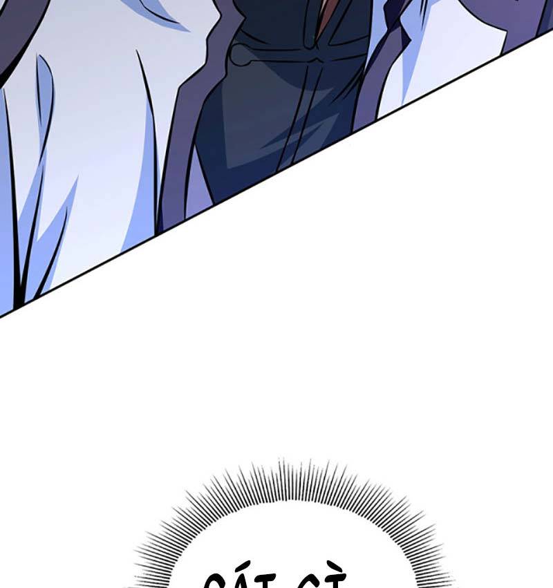 võ đạo độc tôn chapter 494 10