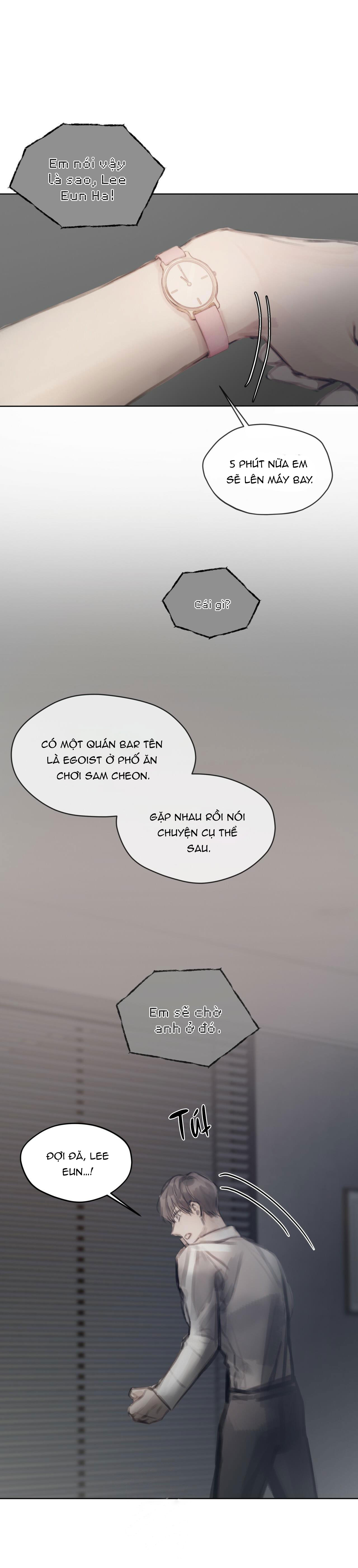 doppio senso chapter 55 33