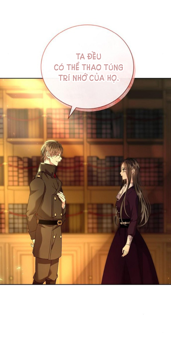 chiếm hữu trái tim bạo chúa chapter 5.2 2