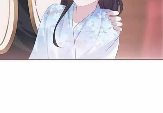 bí mật của dạ tộc chapter 19 46