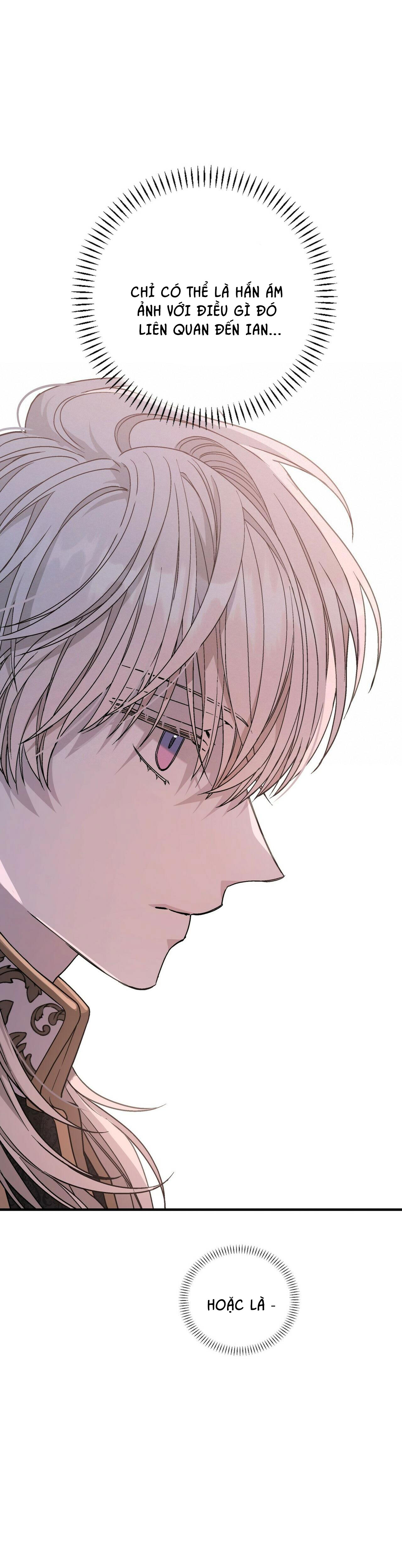 khế ước vĩnh cửu chapter 25 18