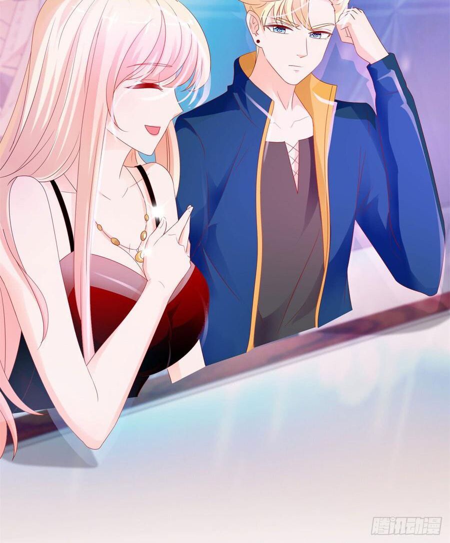 ẩn hôn 100%: chọc tức vợ yêu mua một tặng một chapter 92 29