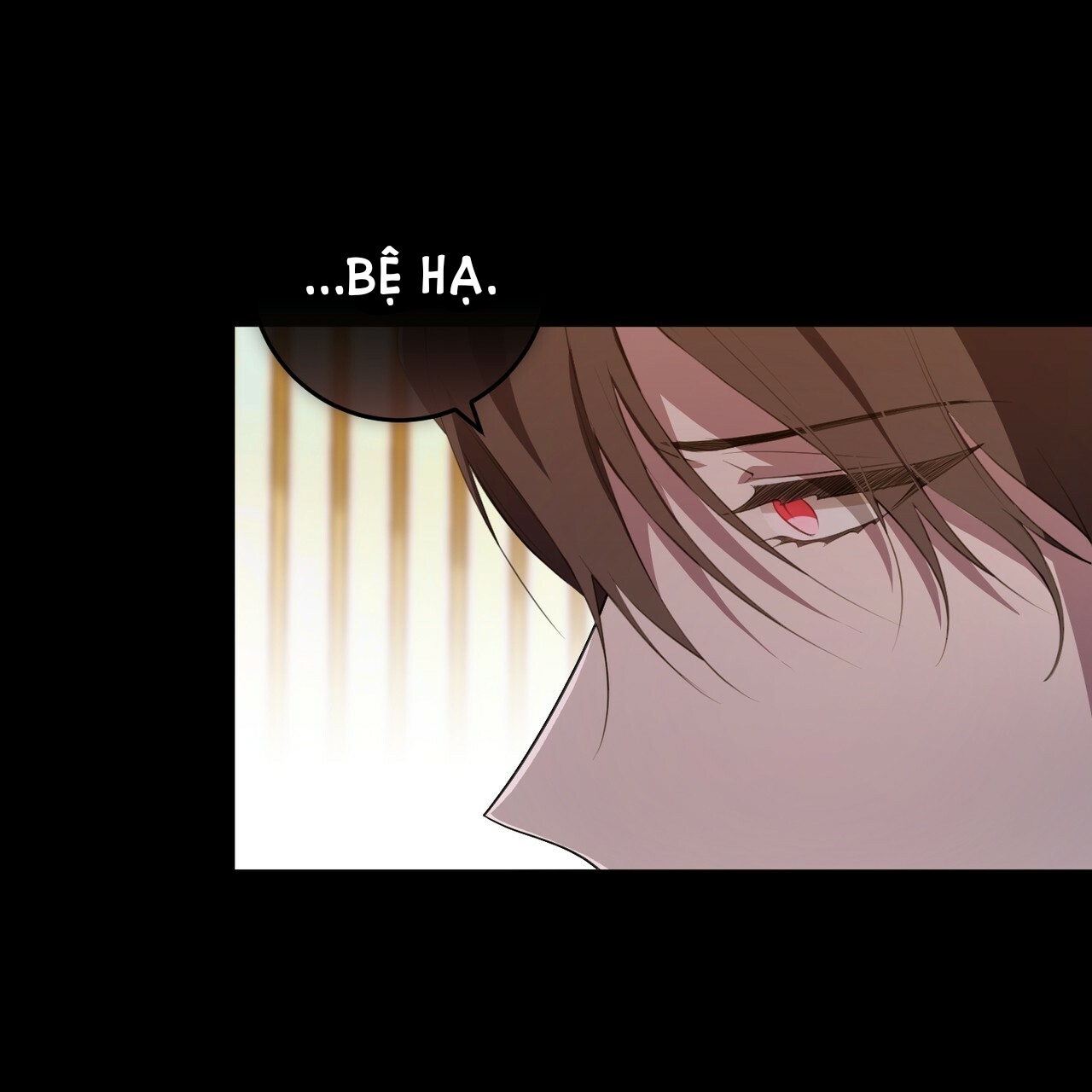 hãy nếm và nuốt đi nào chapter 18.1 68