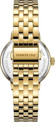 Đồng hồ nữ Kenneth Cole KC51006005