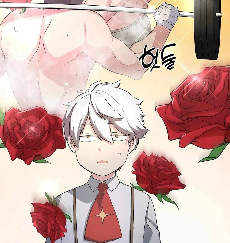 bách kiếp cường giả chapter 21 59