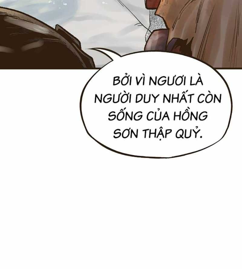 quái công du lục chapter 31 150