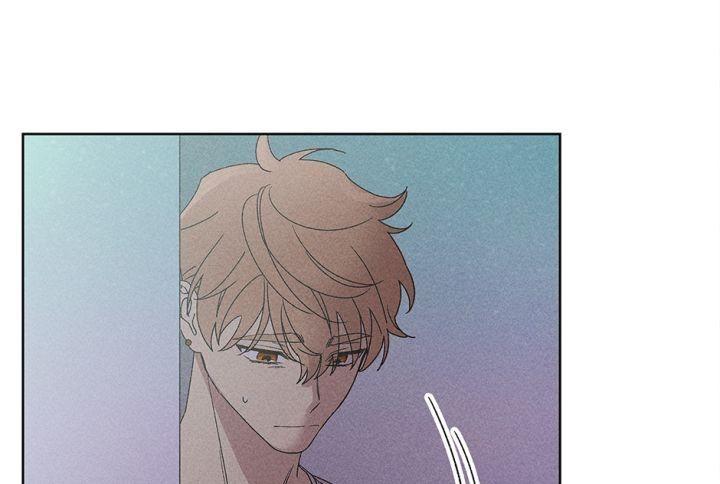 bạn trai tôi là một con ma ngọt ngào chapter 9 74