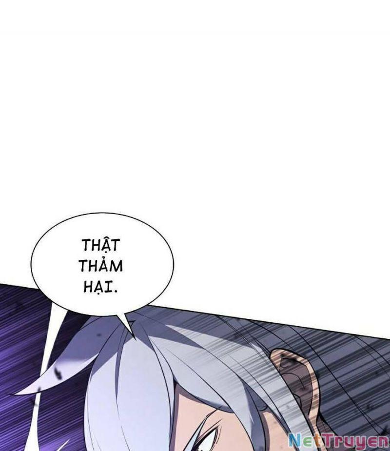 vượt qua giới hạn chapter 109 56